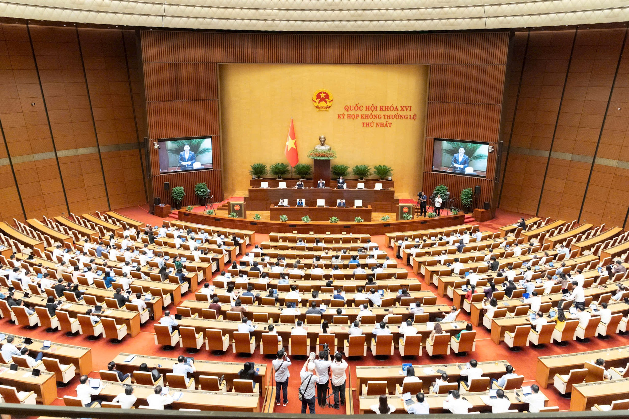 quoc-hoi11.jpg