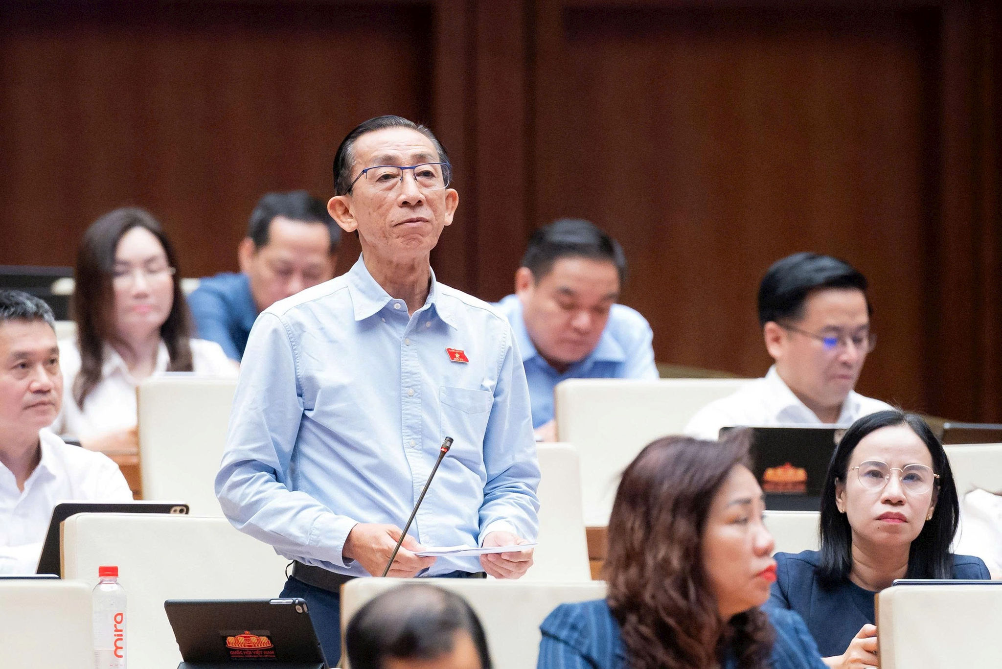 quoc-hoi9.jpg