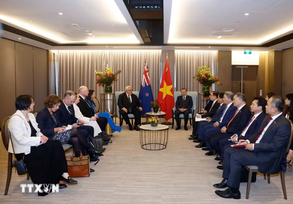 abd43b743baf0aa24dfd57111e811a4b44265e78-_ttxvn-tong-bi-thu-chu-tich-nuoc-hoi-kien-chu-tich-quoc-hoi-new-zealand-2.jpg
