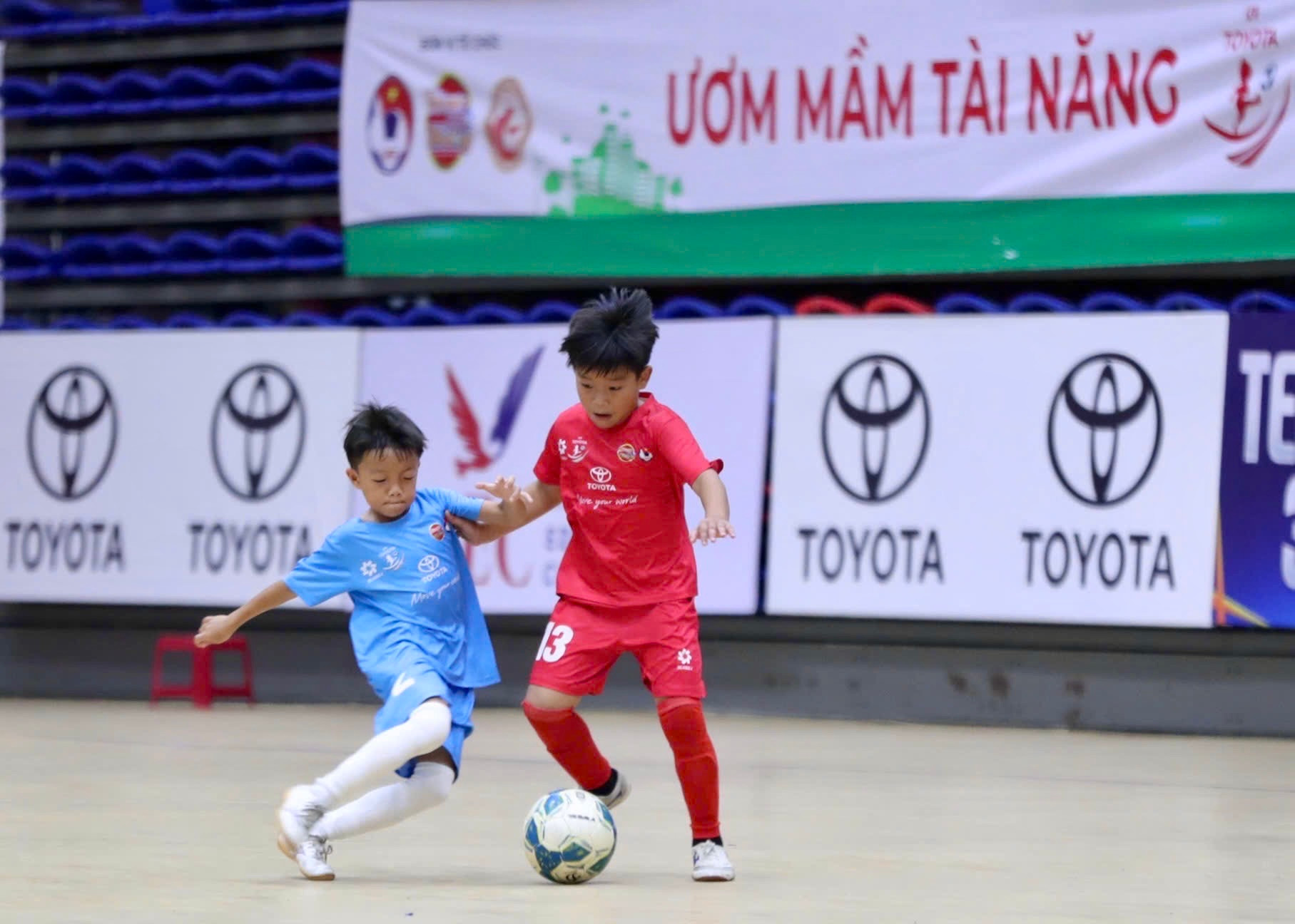 12-u9-quoc-gia.jpg