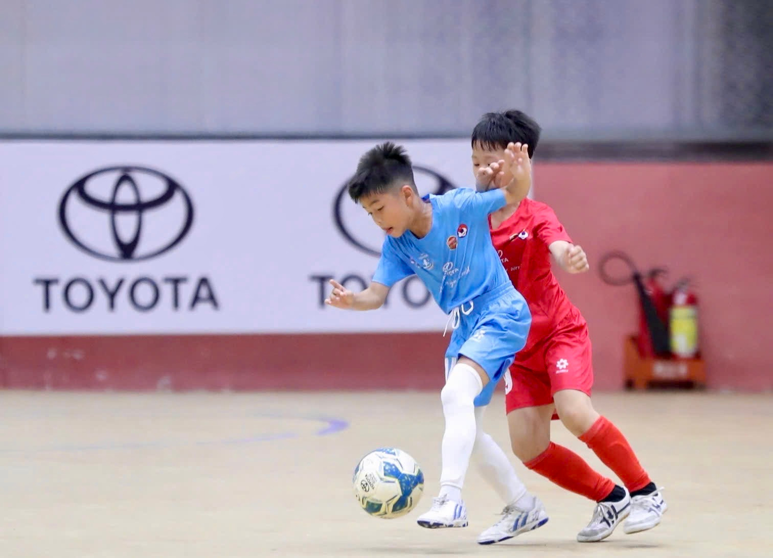 12-u9-quoc-gia2.jpg