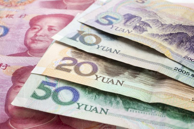 nhan-dan-te-.jpg