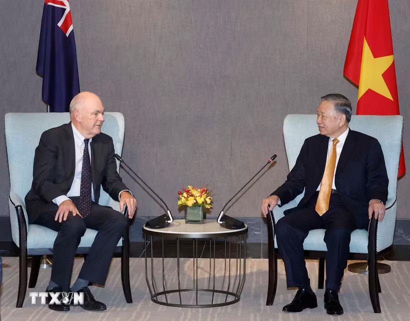 c8972265f49d8f86164867992-_ttxvn-tong-bi-thu-chu-tich-nuoc-tiep-quyen-chu-tich-hoi-huu-nghi-new-zealand-viet-nam-1.jpg