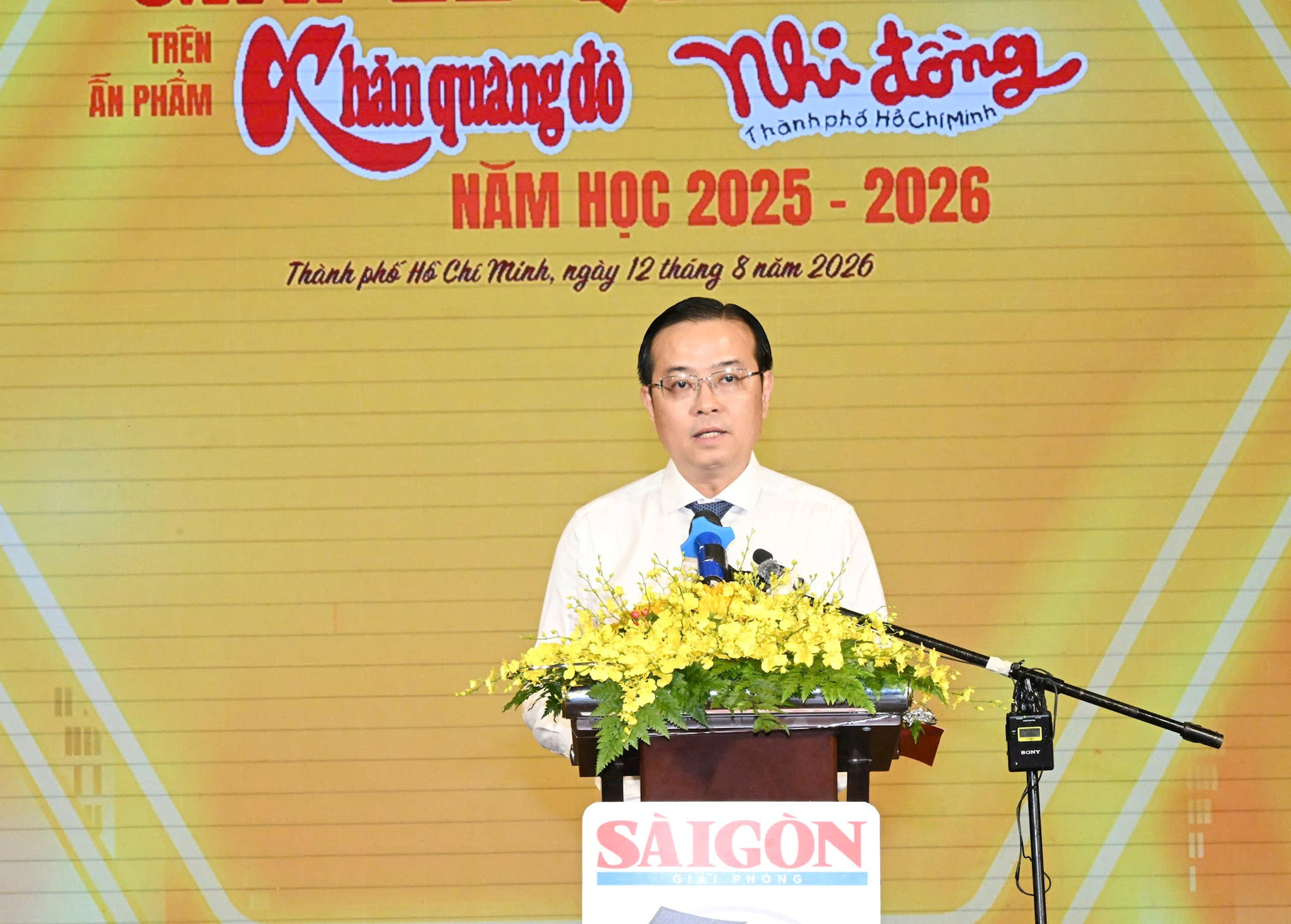 giai-thuong-le-quy-don-4.jpg