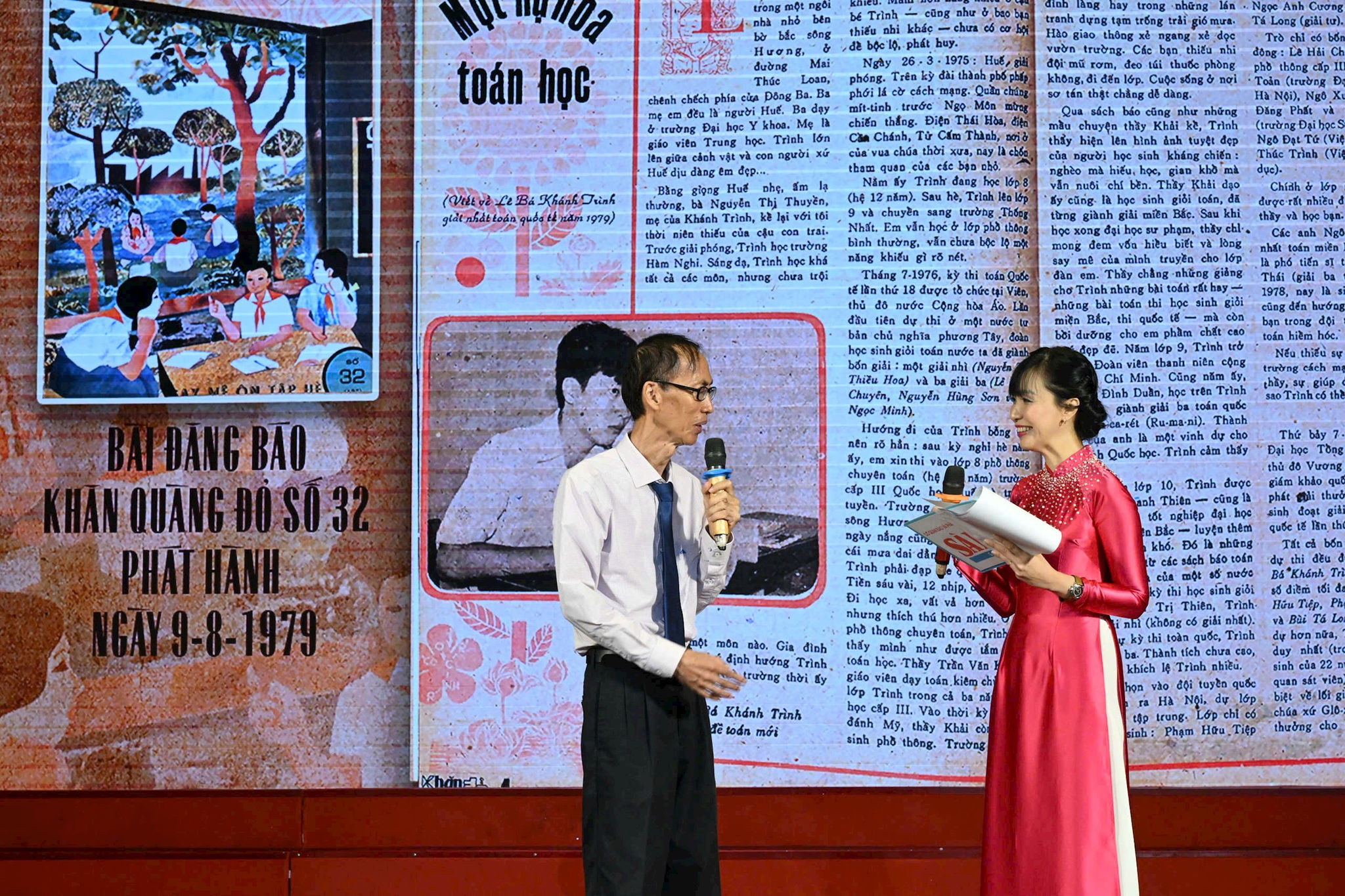 giai-thuong-le-quy-don-9.jpg
