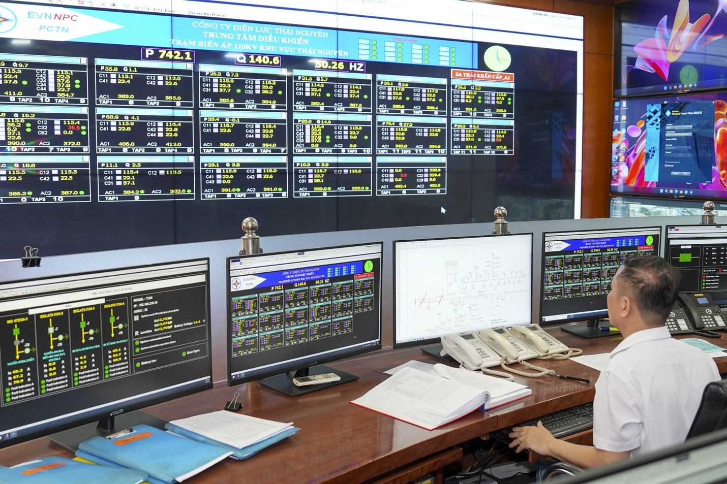 887-202608121721451.jpg