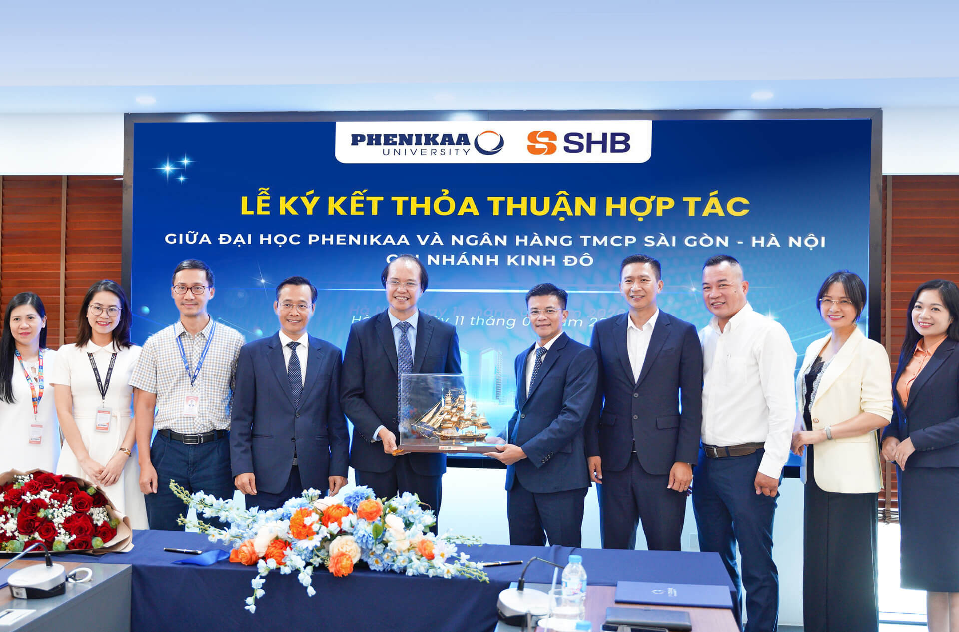 anh-1.jpg