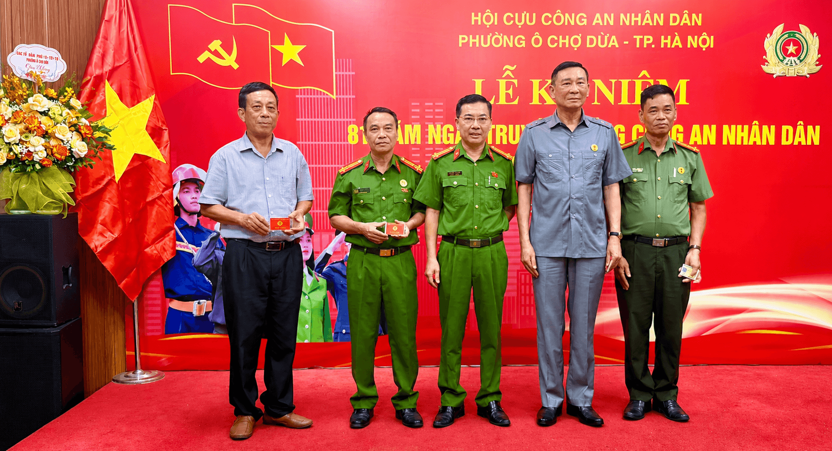 anh-4.png