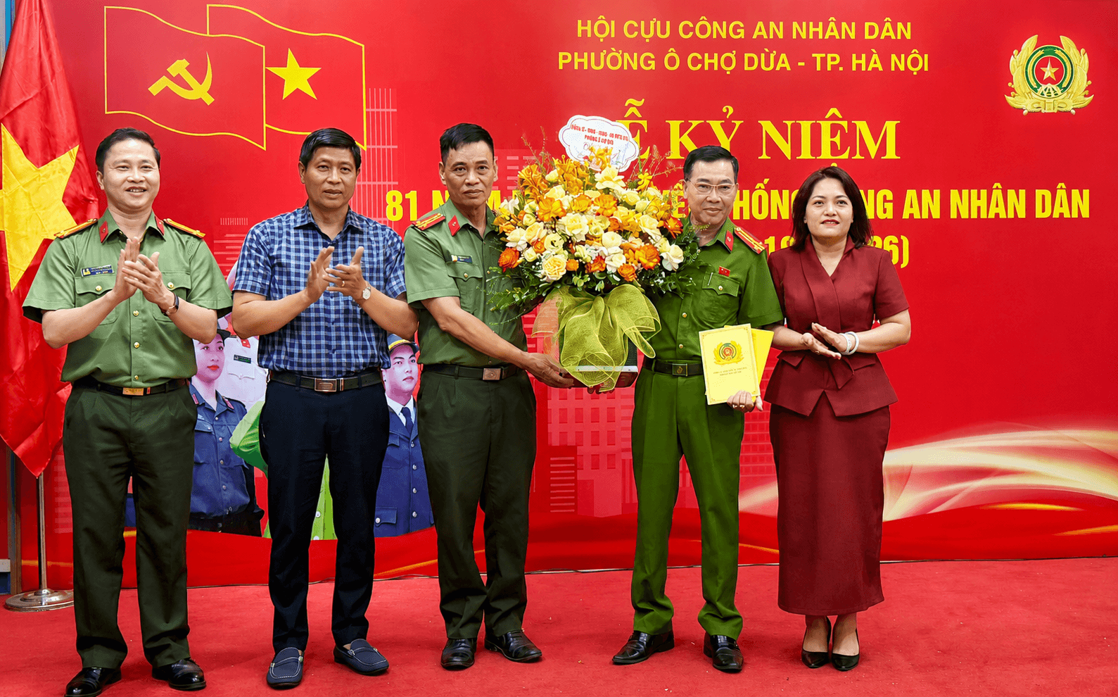 anh-sua-2.png