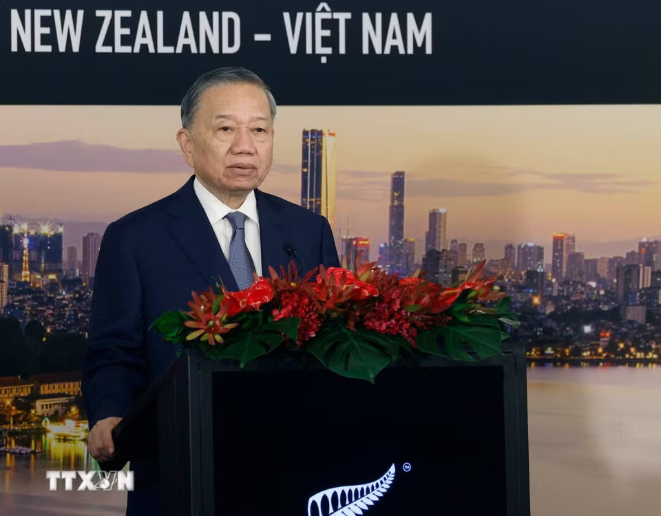 febb94508ede77951bd9ac666d7d41636eb-_ttxvn-tong-bi-thu-chu-tich-nuoc-du-toa-dam-doanh-nghiep-viet-nam-new-zealand-1.jpg