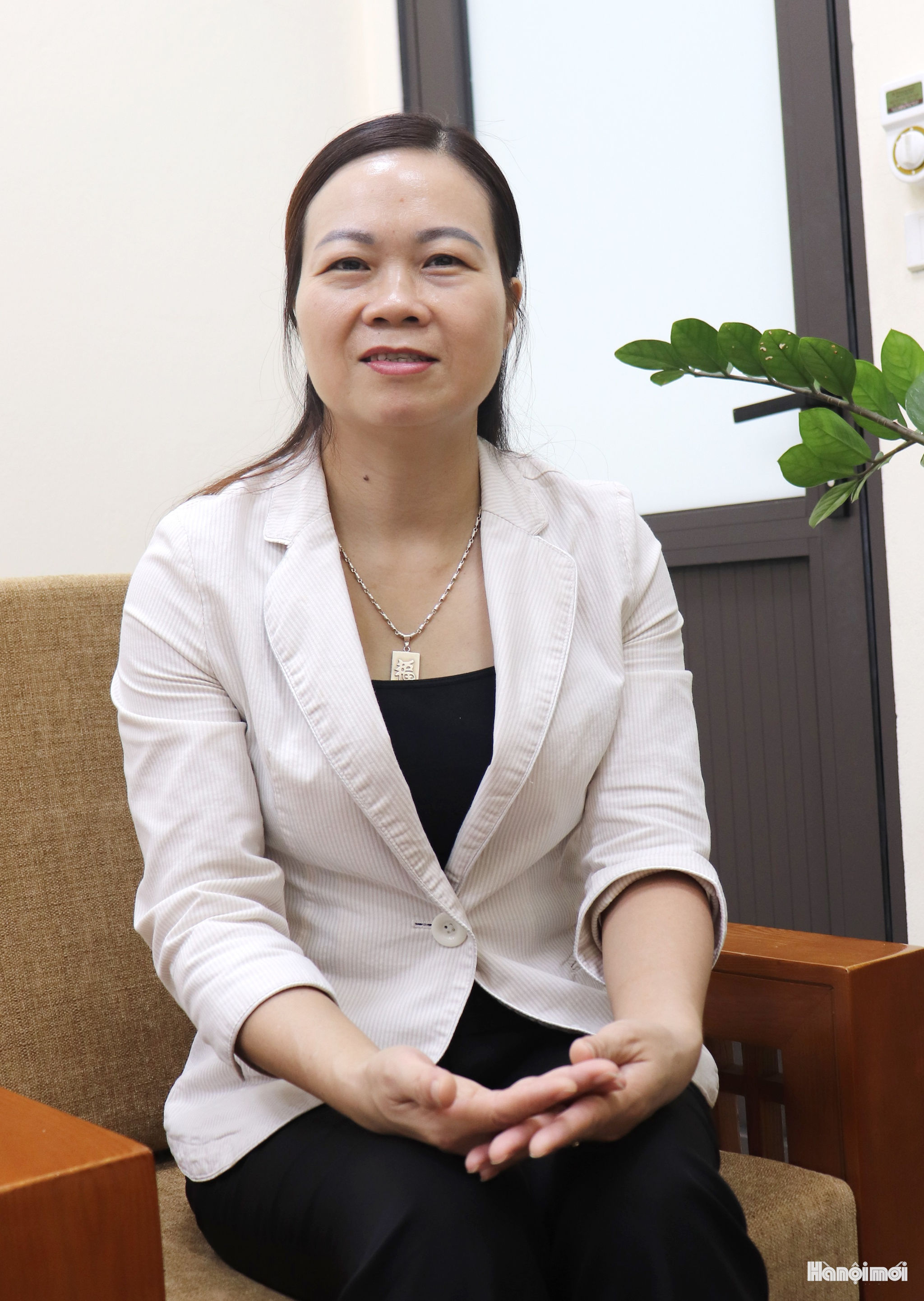 W_thanh-nhan.jpg