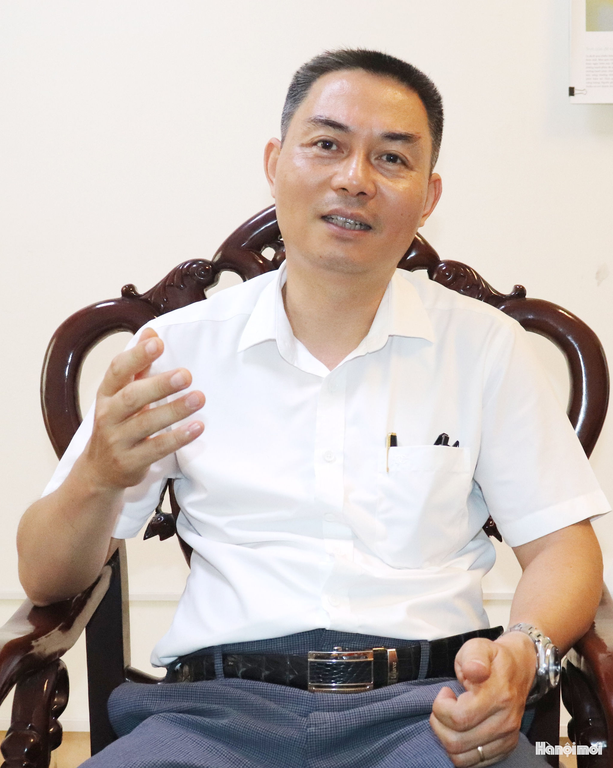 W_trong1.jpg