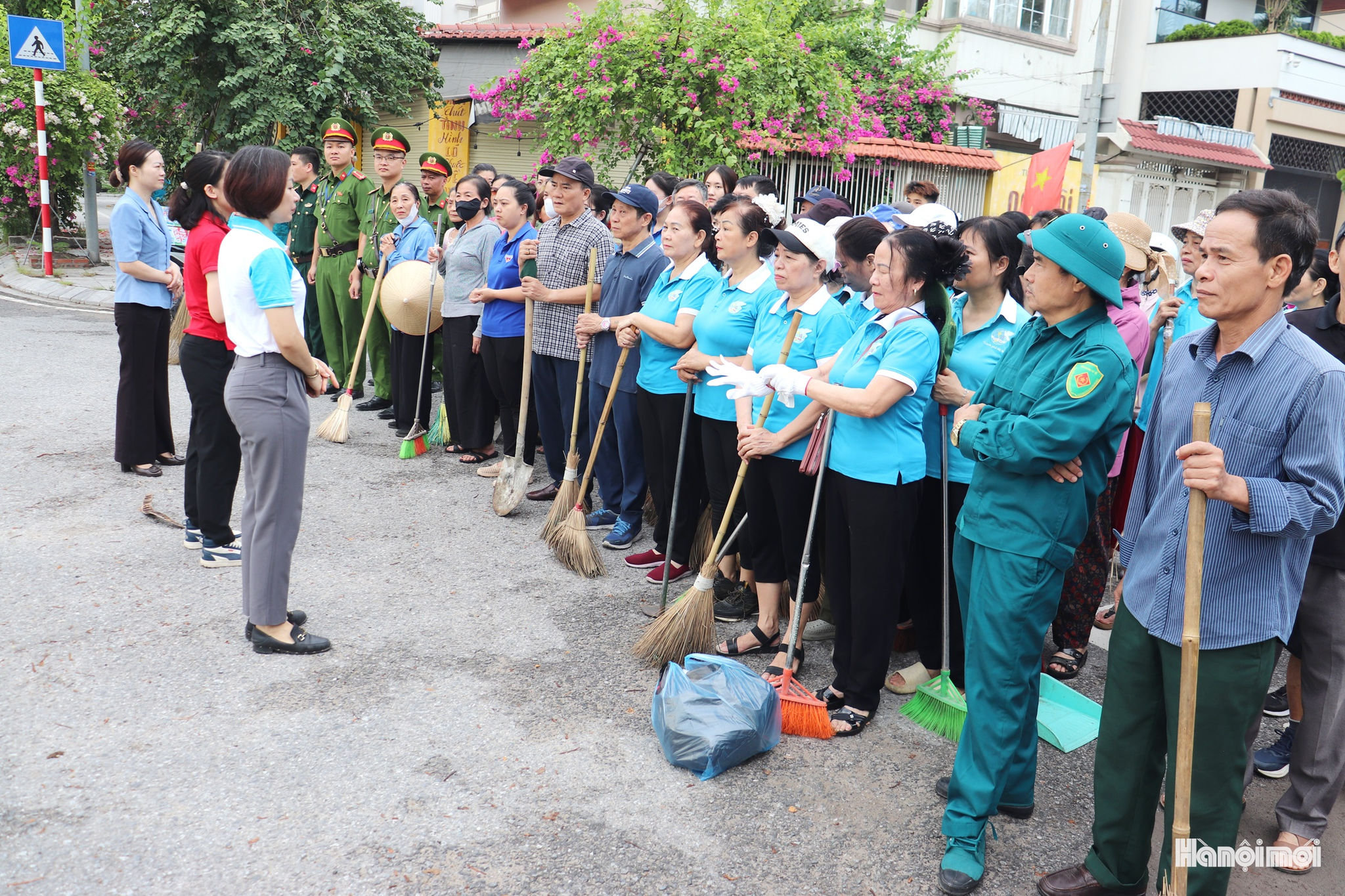vsmt-kienhung9.jpg