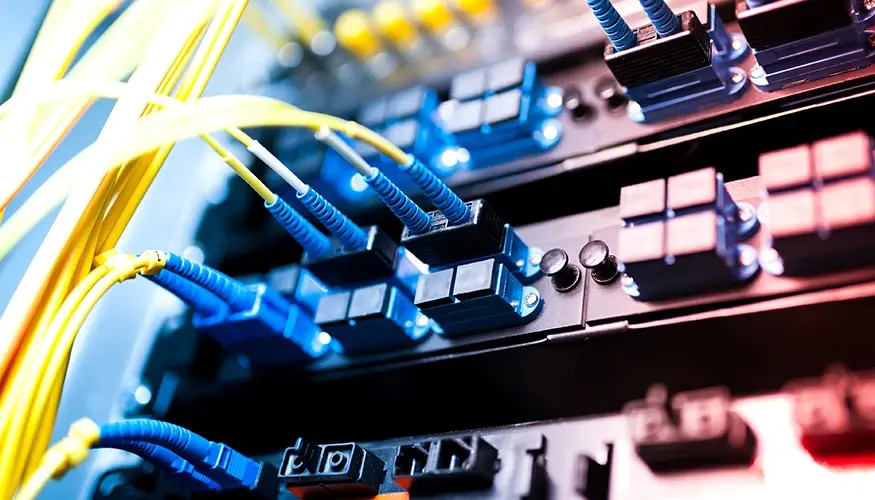 fiber_1.jpg