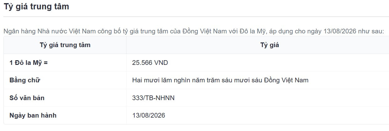 screenshot-2026-08-13-083349.jpg
