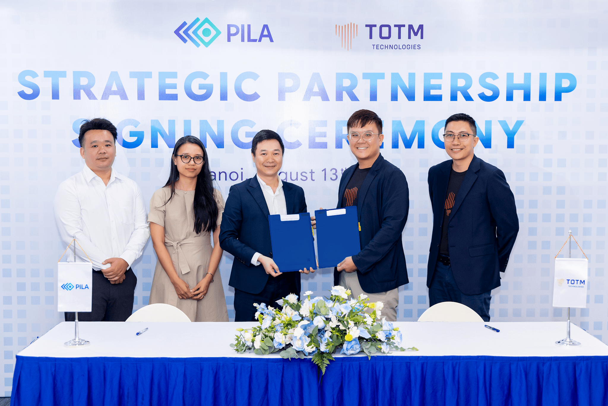 pila-viet-nam-ky-ket-hop-tac-chien-luoc-cung-totm-technologies-singapore-.-.png
