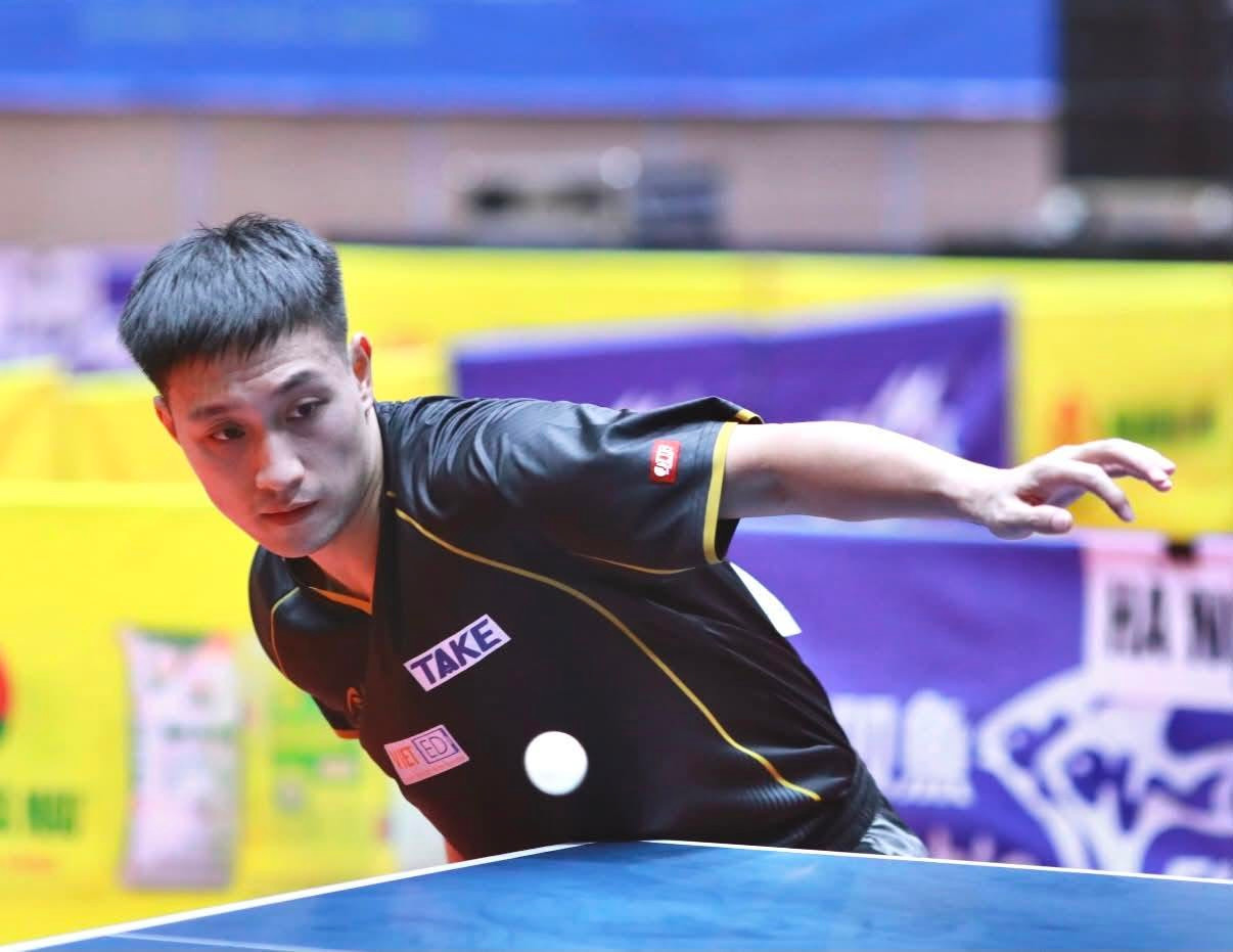 nguyen-anh-tu.jpg