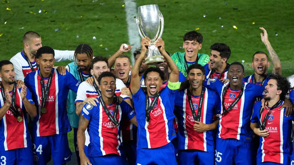 paris_saint-germain_v_aston_villa_-_uefa_super_cup_2026.jpg
