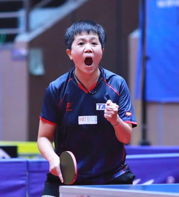 phan-hoang-tuong-giang.jpg