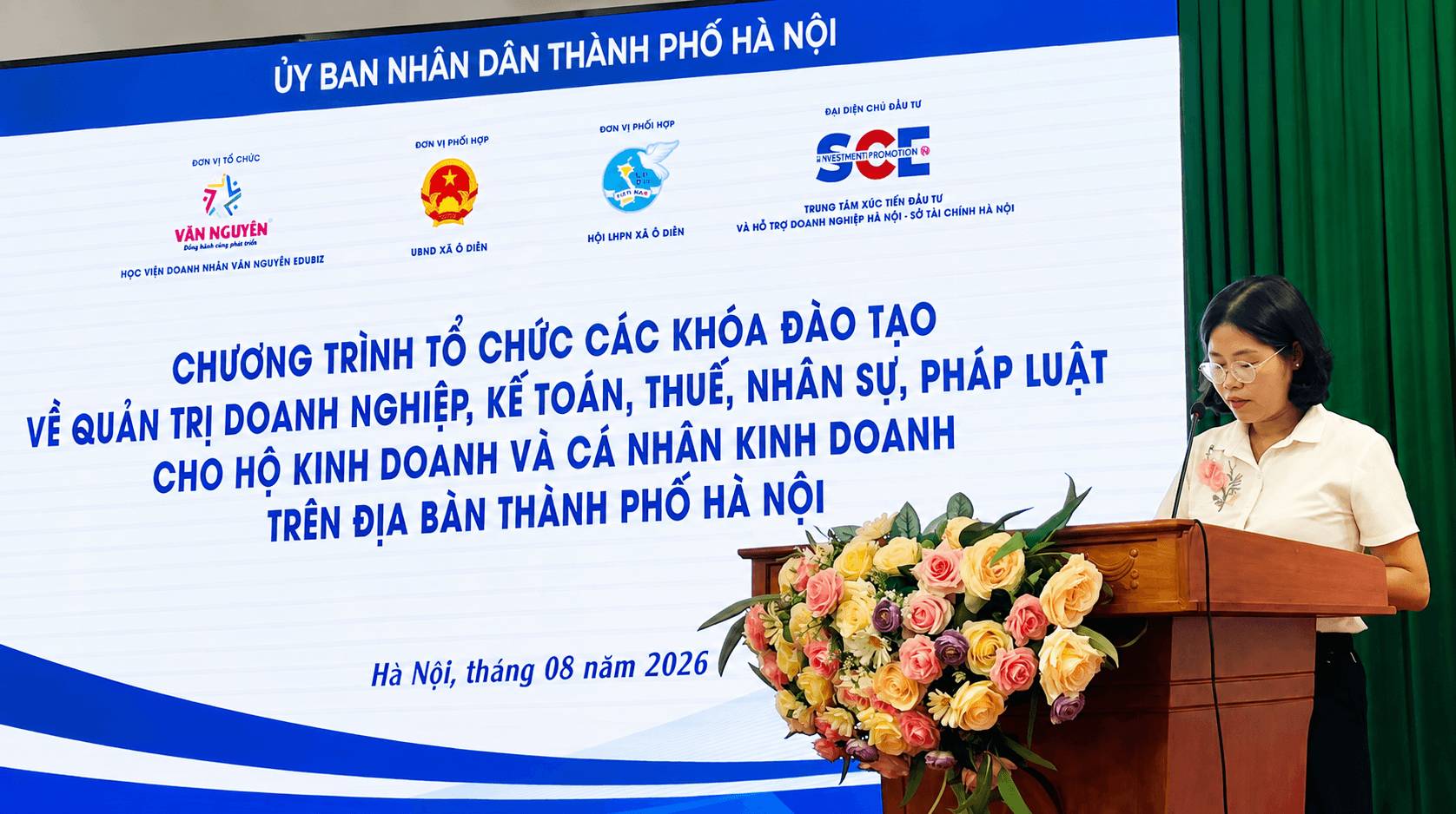 chatgpt-image-12_31_49-13-thg-8-2026.png
