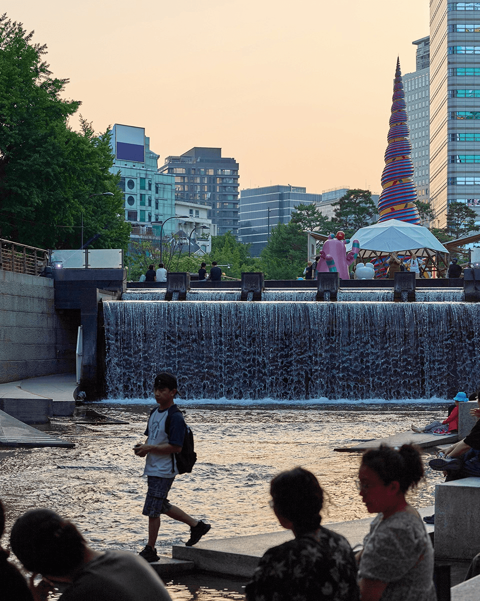 cheonggyecheon-stream-img.png