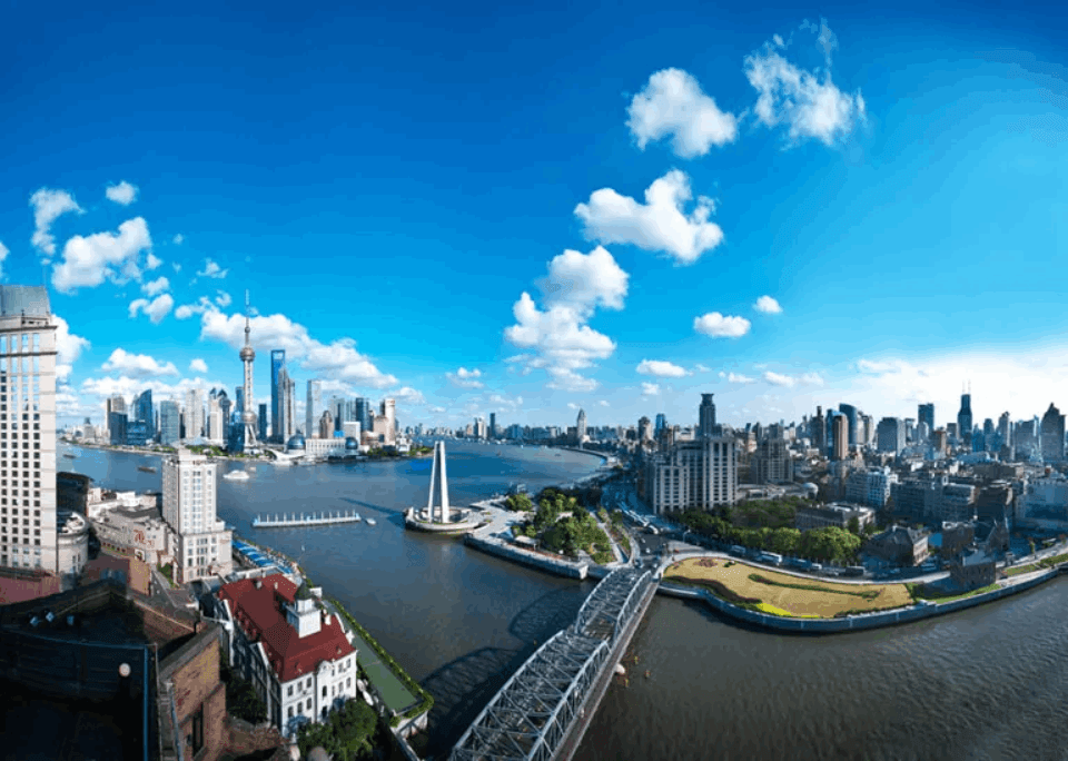 huangpu-river_orig.png