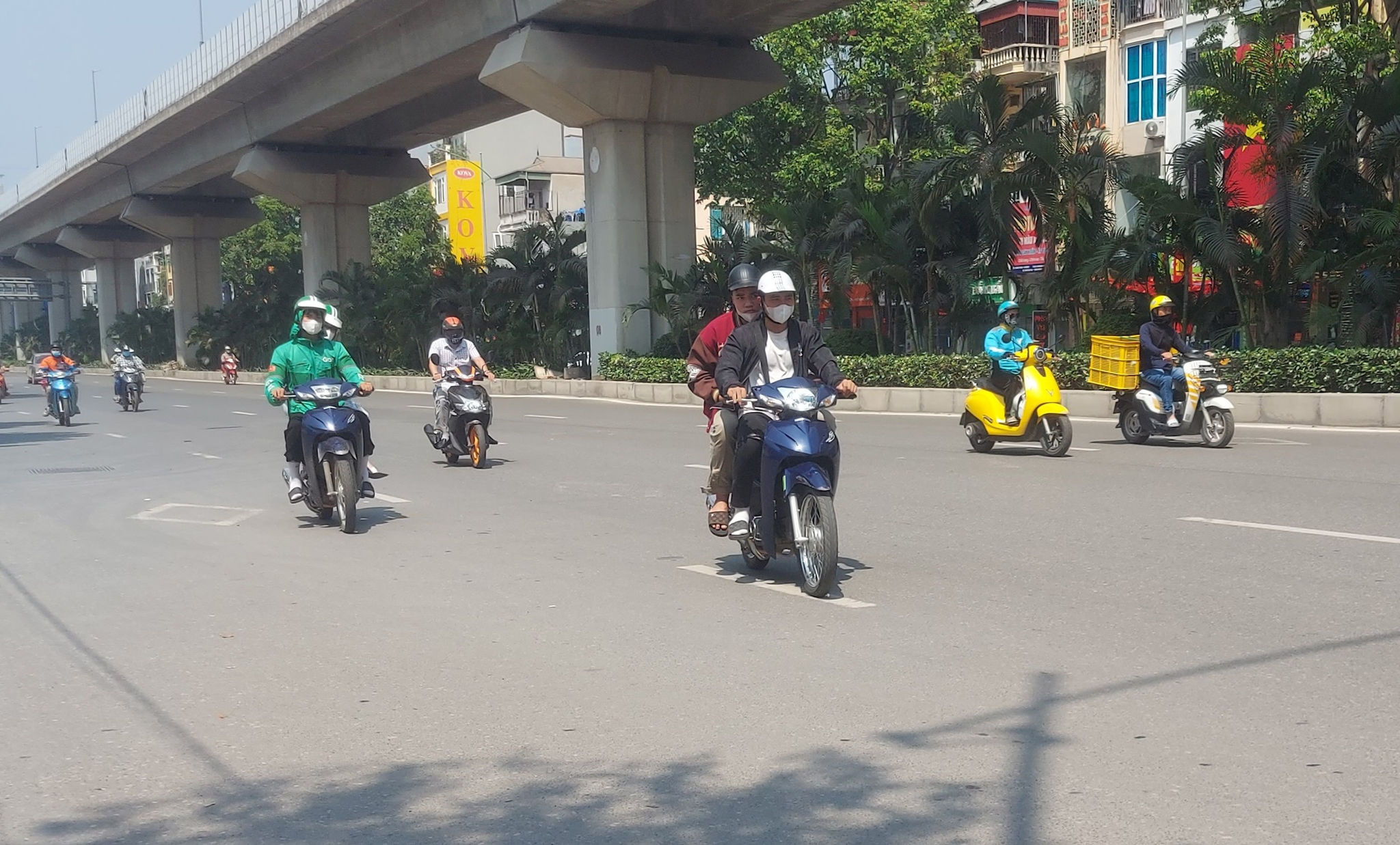 nang-nong-hn.jpg