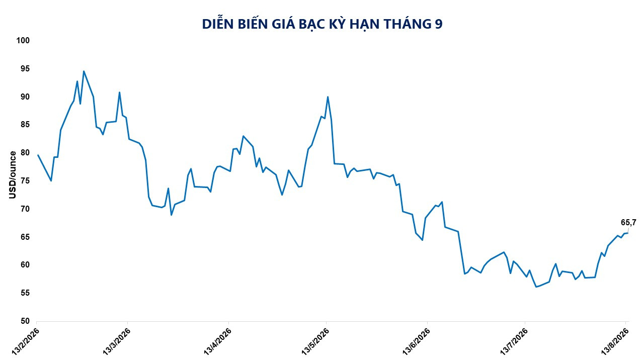 anh-5_-dien-bien-gia-bac-ky-han-thang-9.jpg