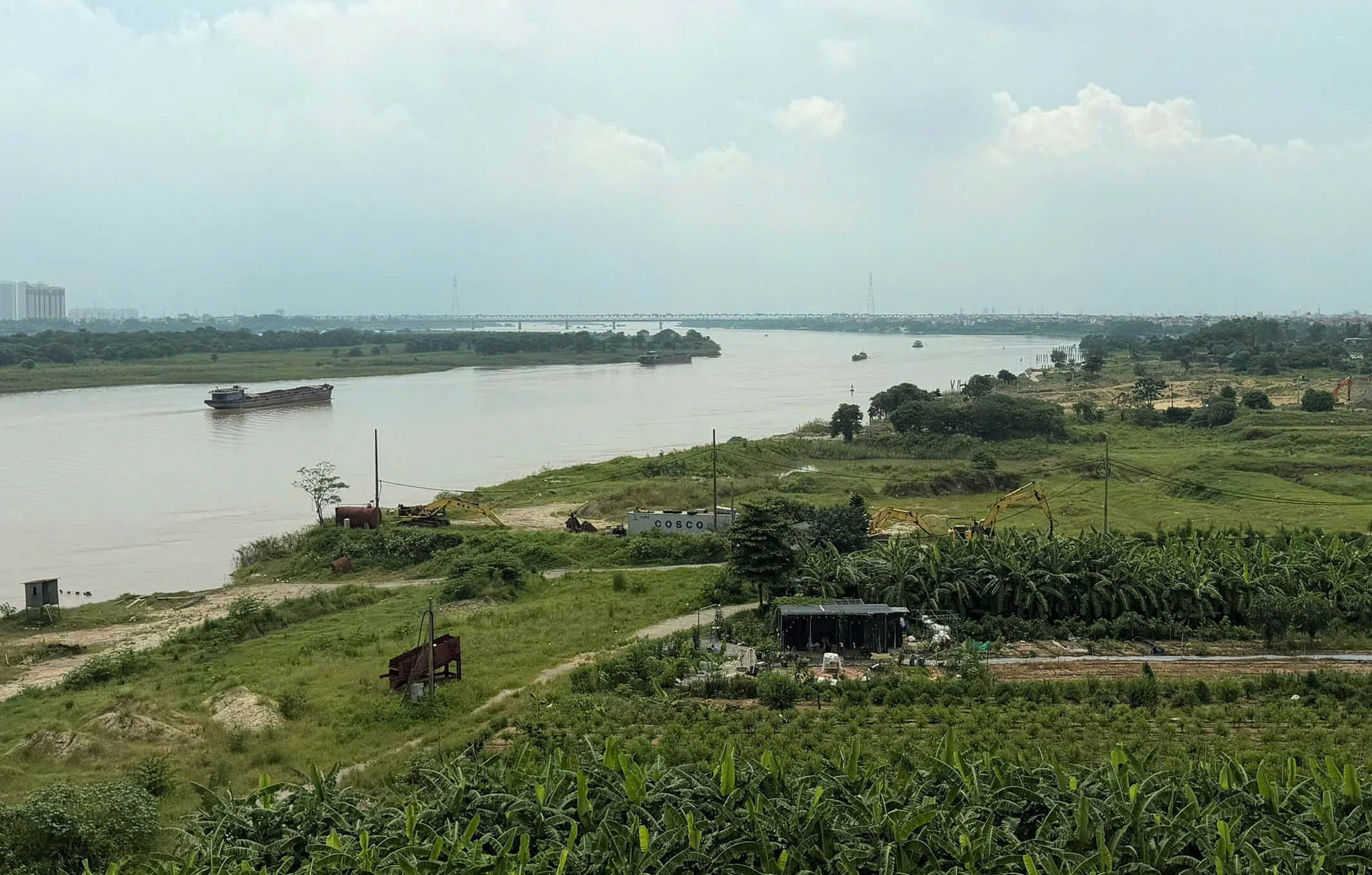 viec-quan-ly-tot-khong-gian-ven-song-se-bao-ve-khong-gian-thoat-lu-va-tao-nen-tang-de-vung-dat-bai-tro-thanh-nguon-luc-phat-trien-an-toan-ben-vung.-anh-do-van.jpg