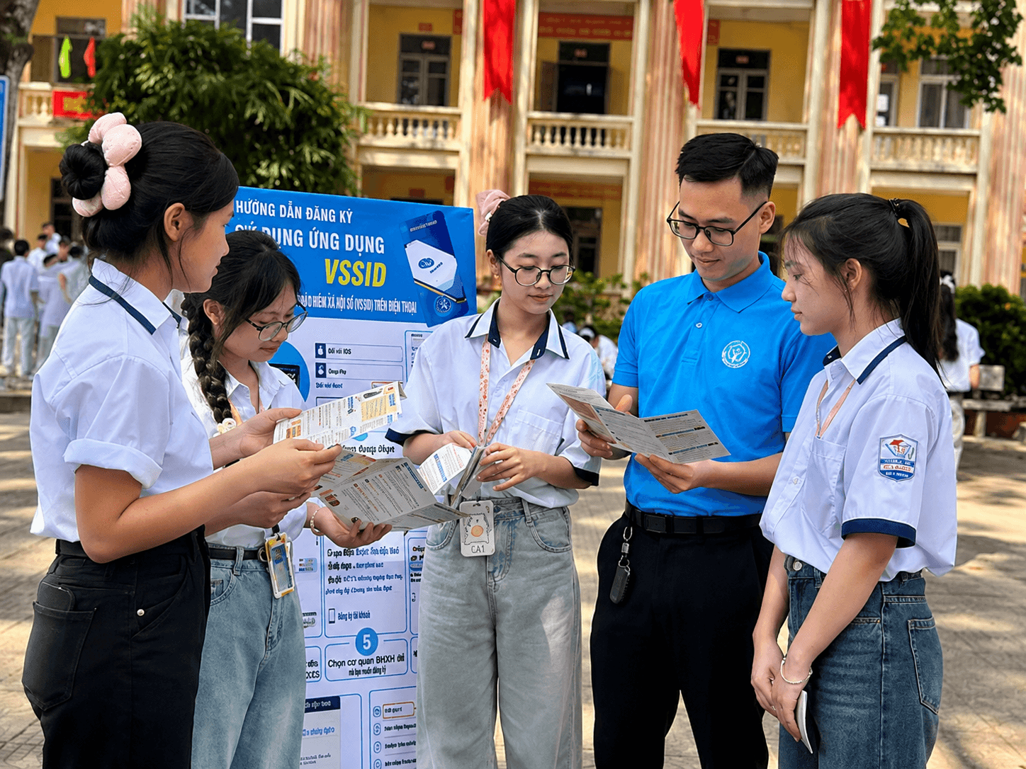 chatgpt-image-19-29-04-10-thg-8-202620260810192913.png