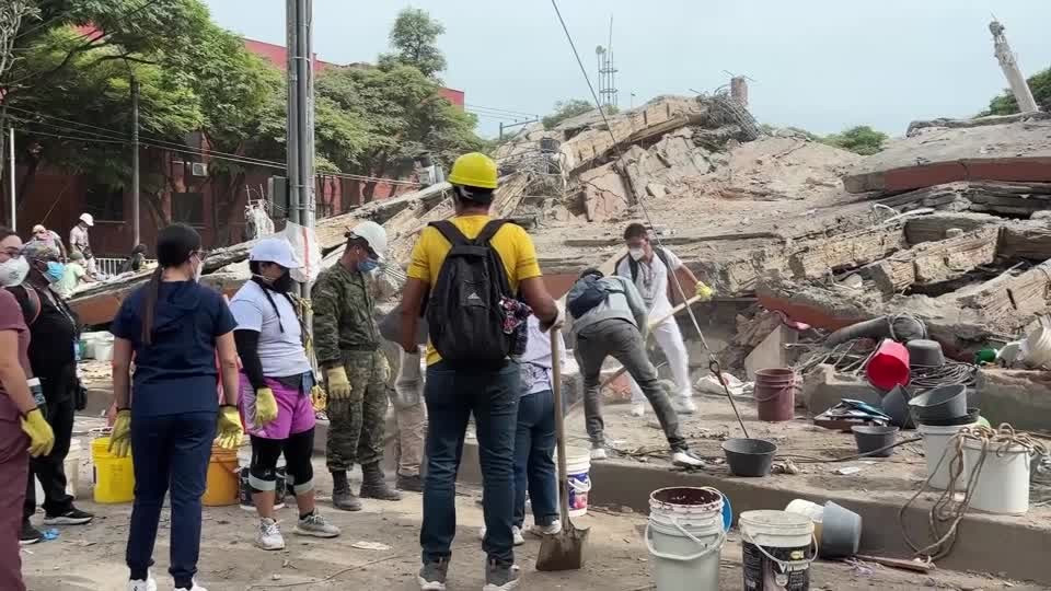 cuu-ho-colombia.jpg