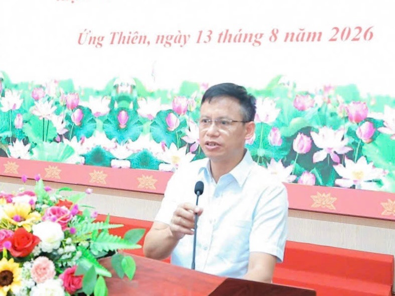 pham-van-thao.jpg