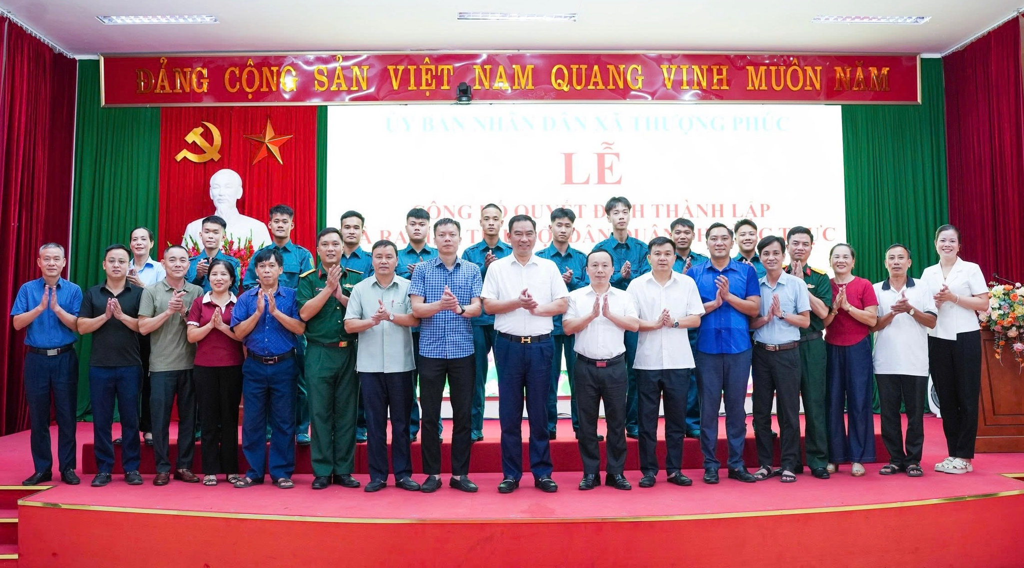 thuong-phuc.jpg