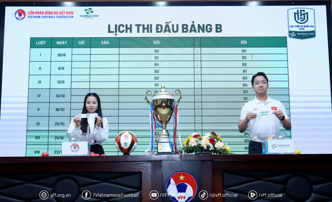 13-boc-tham2.jpg