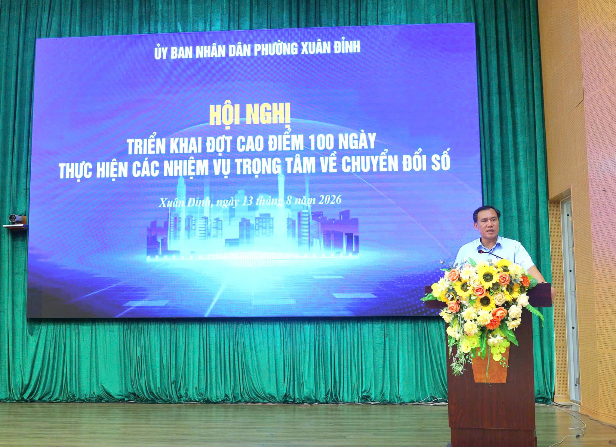 bdcddfc8-2e12-4381-a3d7-e0d7e20fe567.jpg