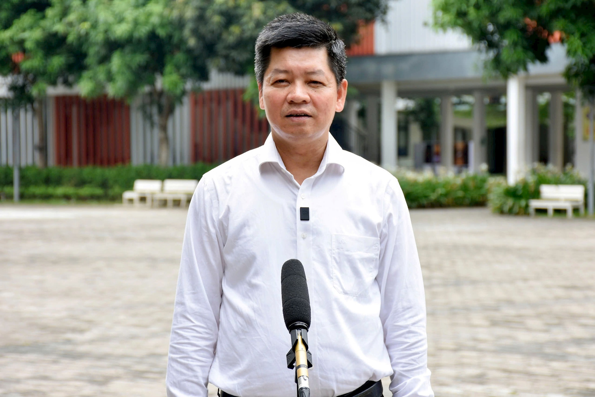 mr-pham-quoc-toan-1.jpg