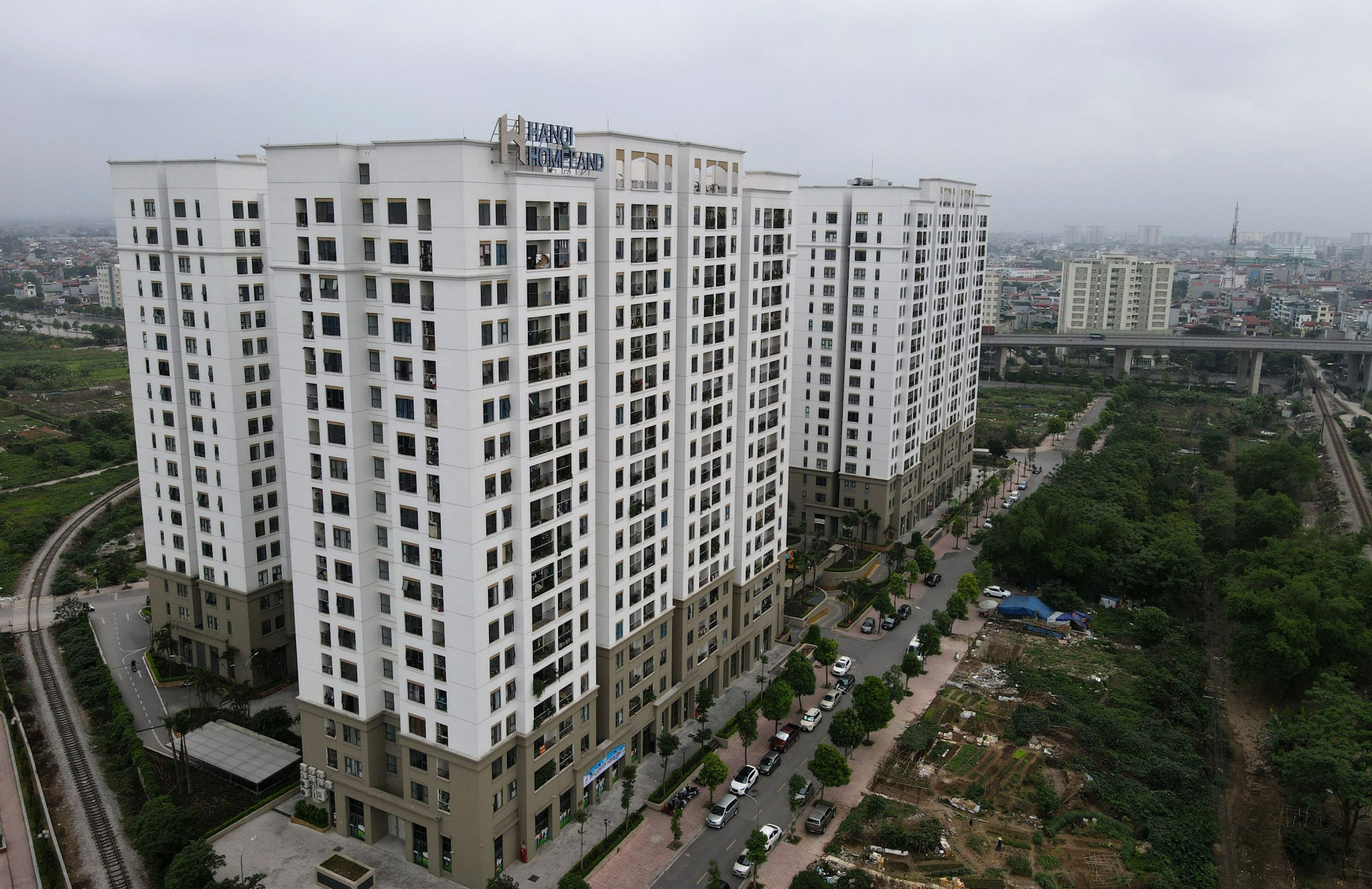 chung-cu-hanoi-homeland-phuong-viet-hung-.-anh-nguyen-quang.jpg
