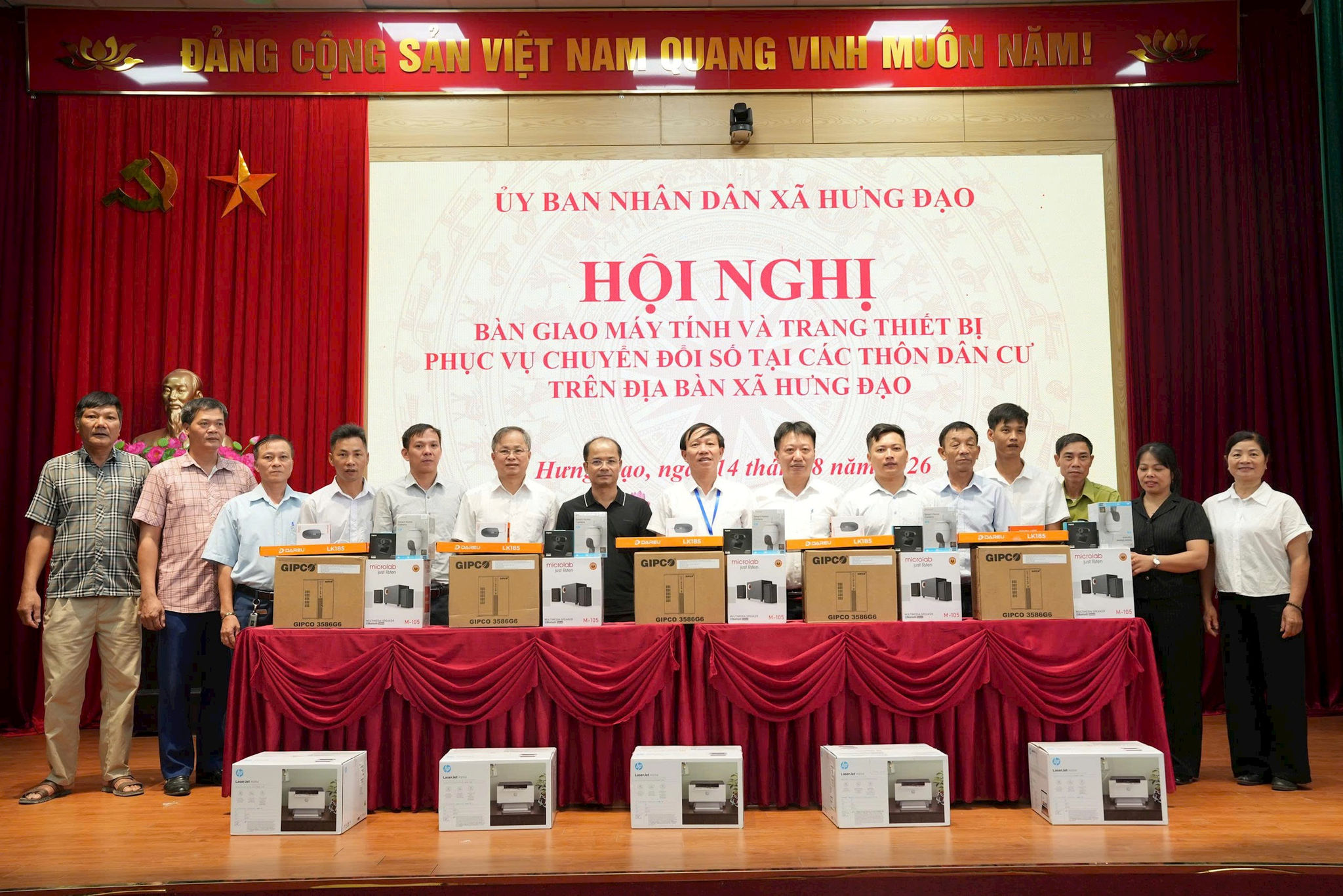 hung-dao.jpg