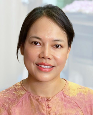 5-pv1.jpg