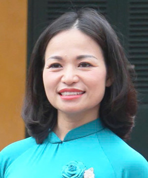 5-pv2.jpg