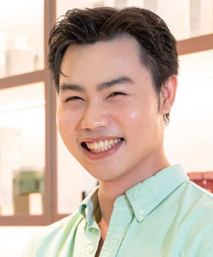 5-pv3.jpg