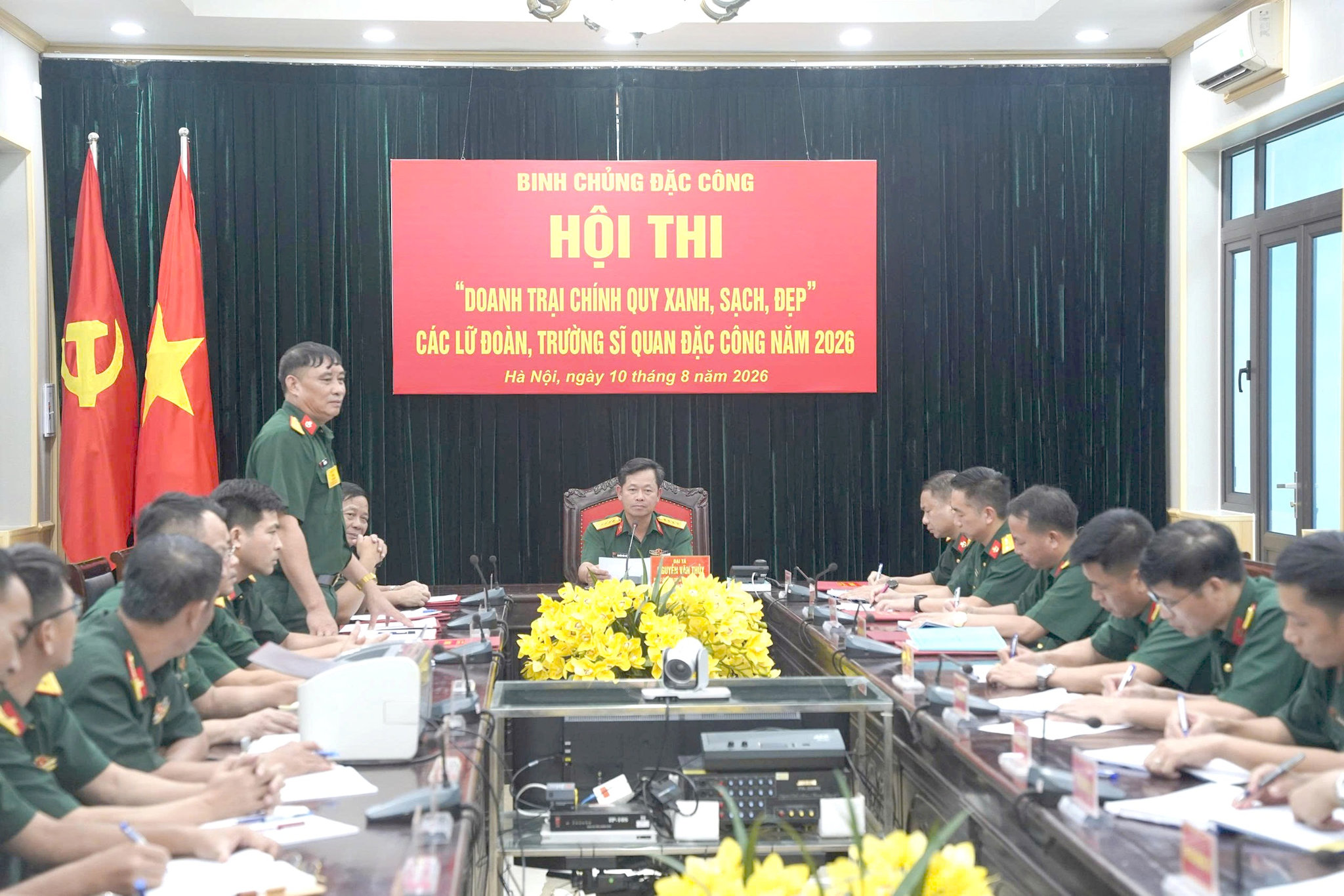 anh-6.jpg