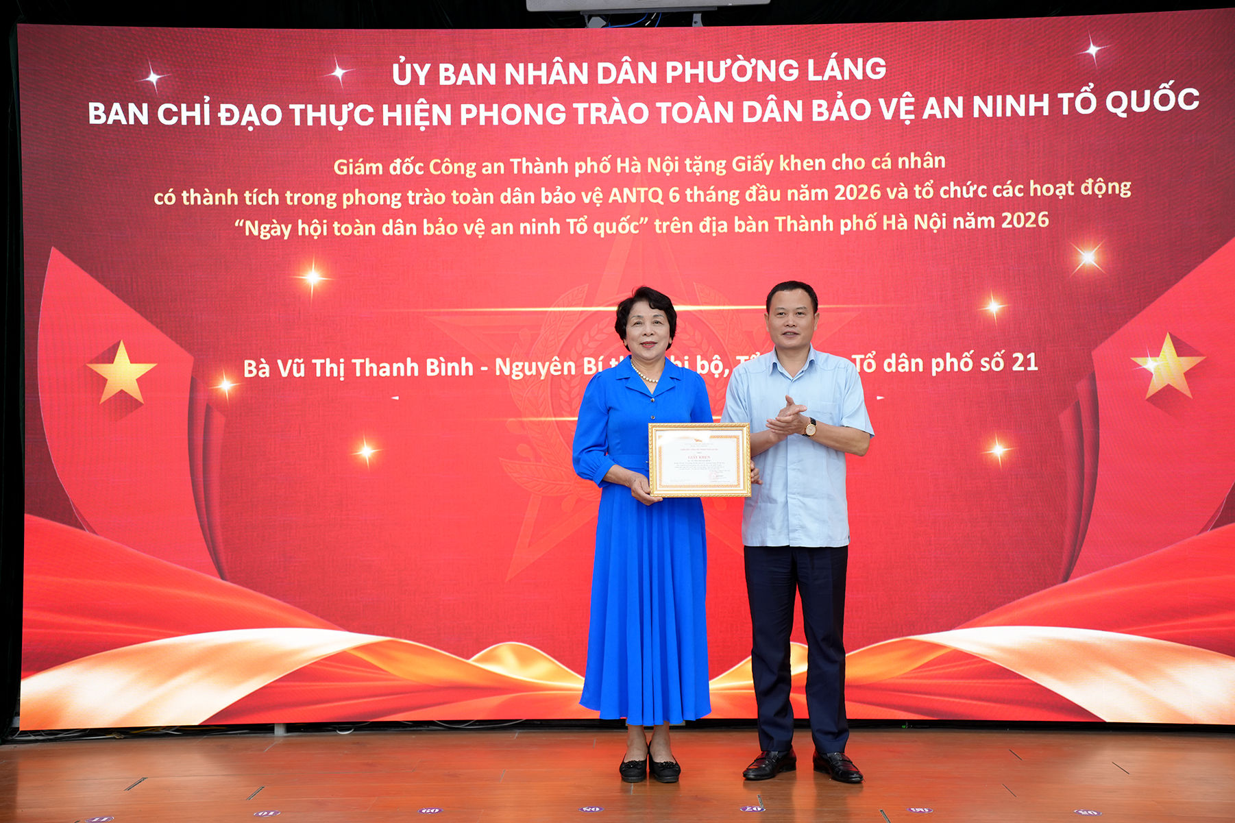 lang-ngay-hoi-4-.jpg