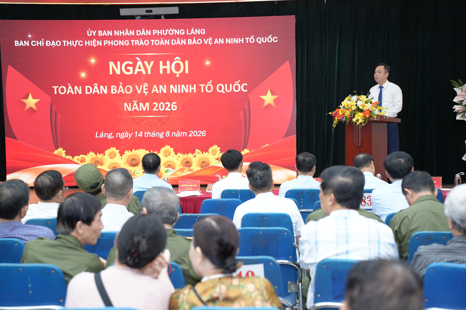lang-ngay-hoi-9-.jpg