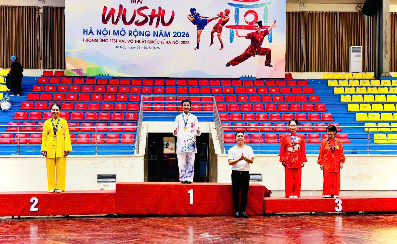 ba-mien-nhan-giai.jpg