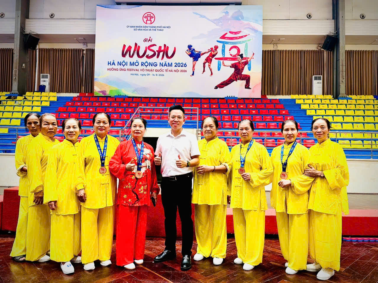 doi-son-la-va-hlv-son.jpg
