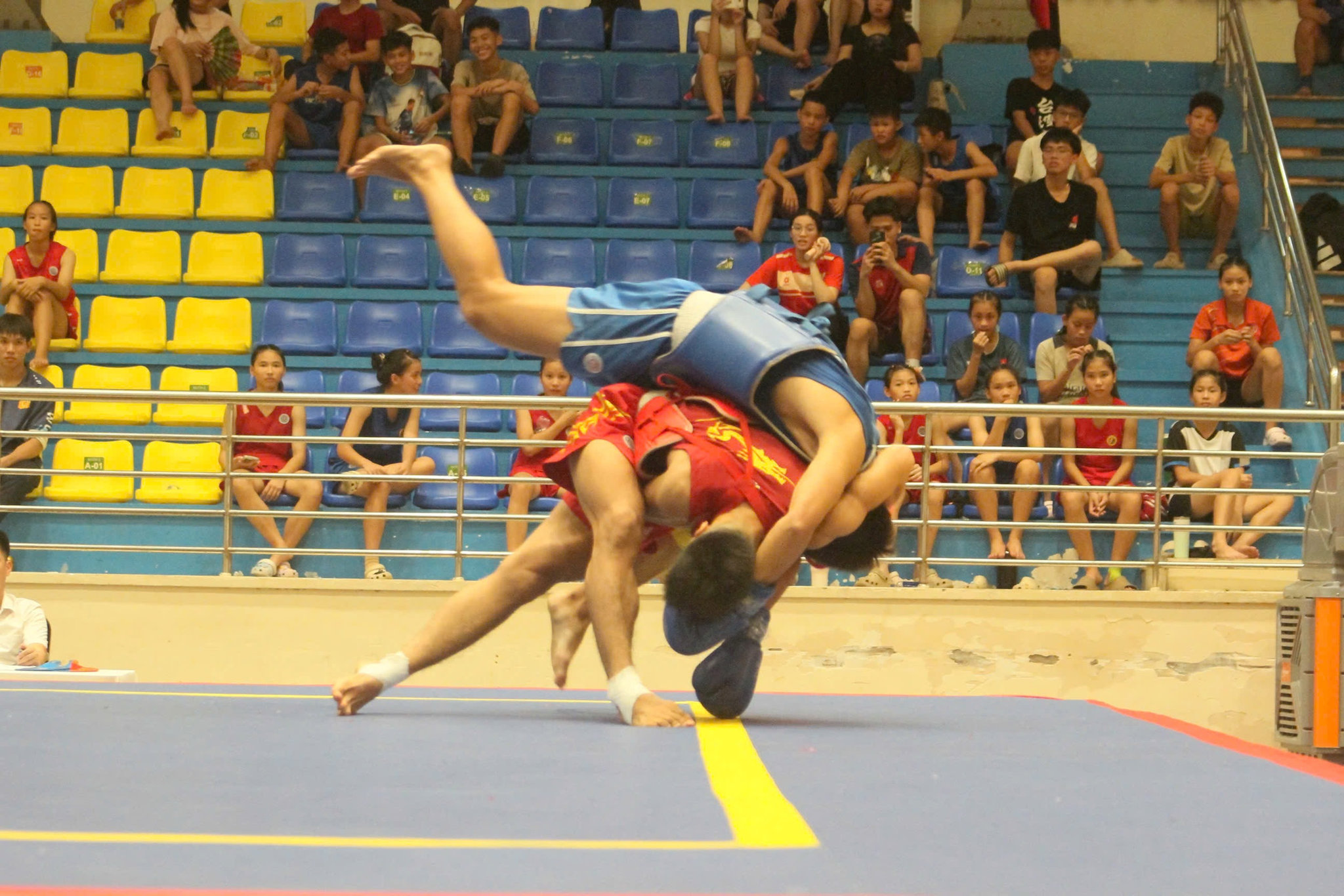 thi-dau-wushu.jpg