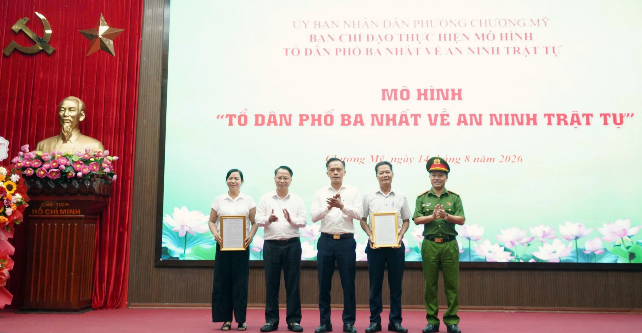 chuong-my-3-nhat.jpg