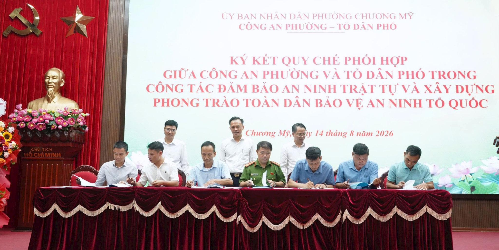 chuong-my-ky.jpg