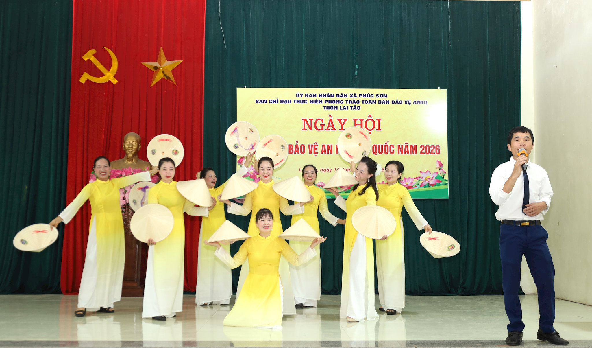 phuc-son-0.jpg